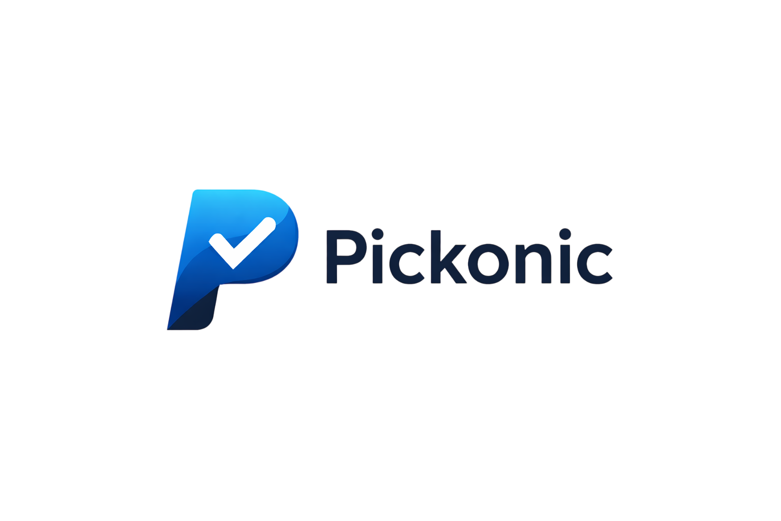 pickonic